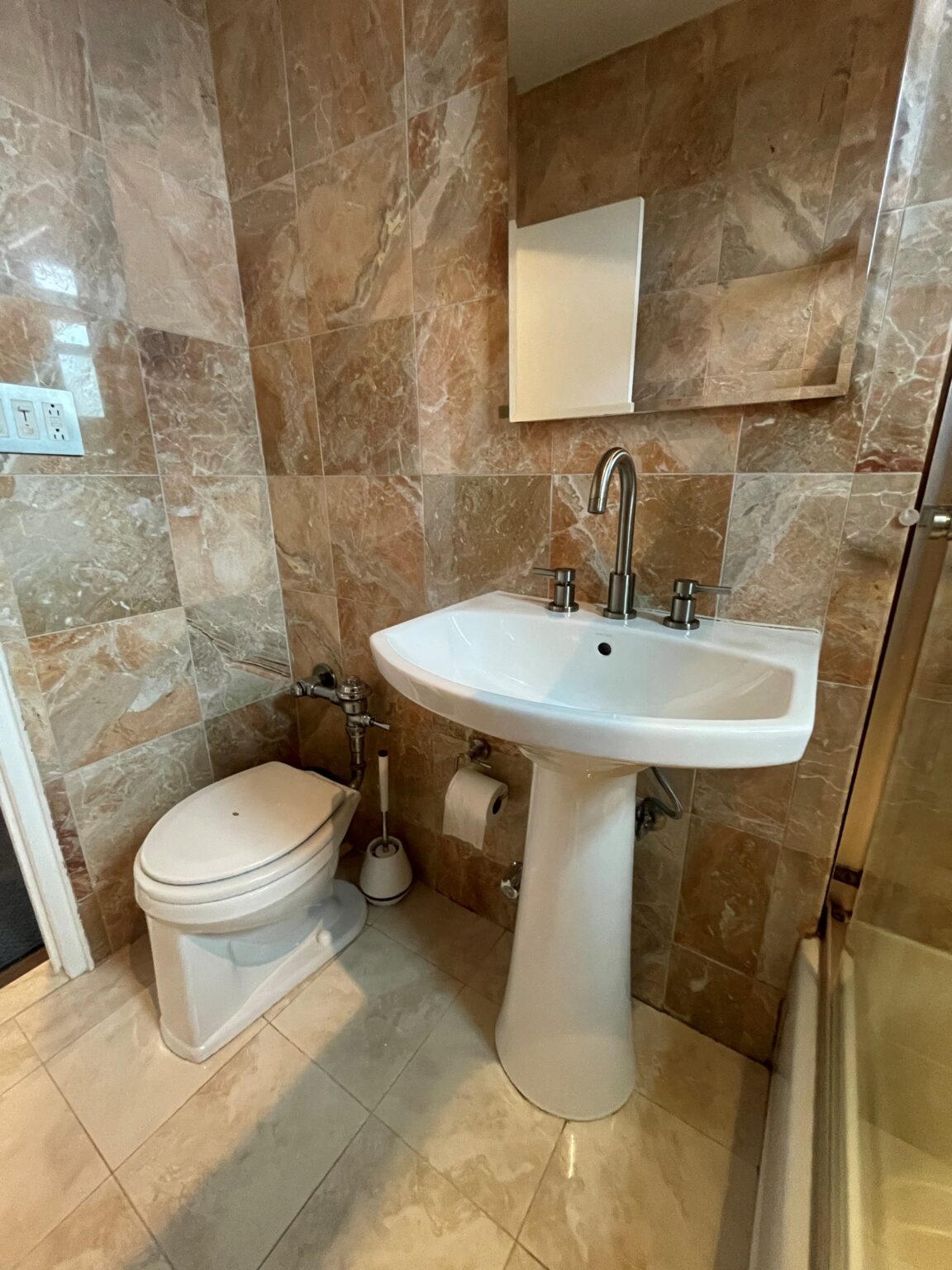 Listings Windsor Park Coop